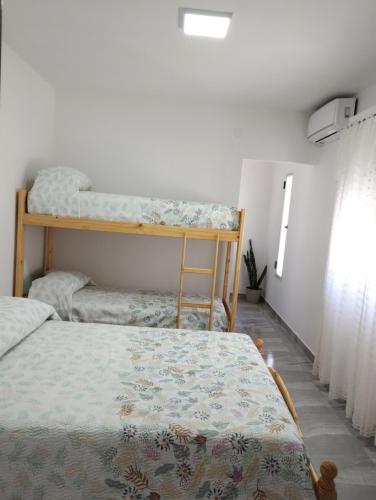 Departamento de La Tata – Photos 2