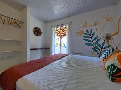 Circular Guest House – Foto 2