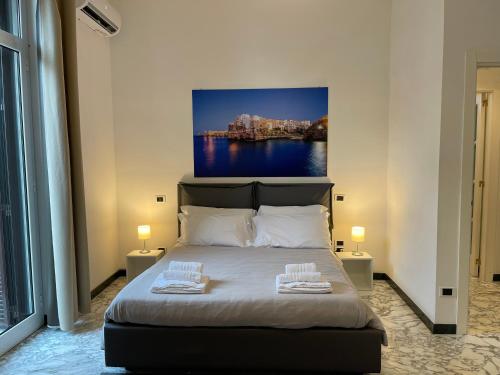 Adua Exclusive Suite – Photos 2