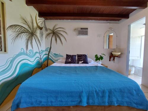 Circular Guest House – Foto 4