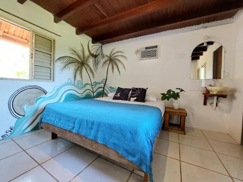 Circular Guest House – Foto 5