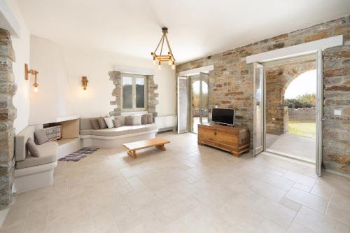Stone Haven Villas photo 2