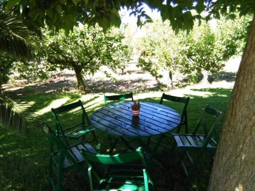 Gallery image of Campastrello Sport Hotel Residence in Castagneto Carducci