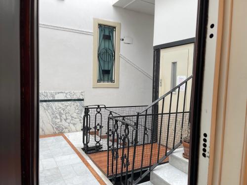 Adua Exclusive Suite – Photos 3