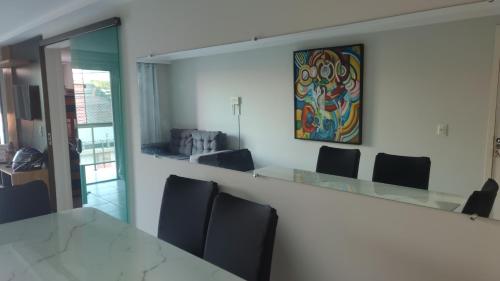 Colina do Teixeira – Photos 2