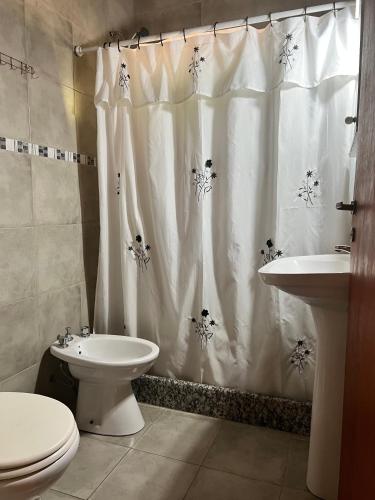 Cabañas Aguada de la Quebrada – Photos 3