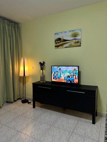Apartment for 4 person! Viña del mar