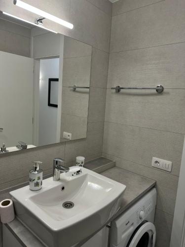 Apartment for 4 person! Viña del mar