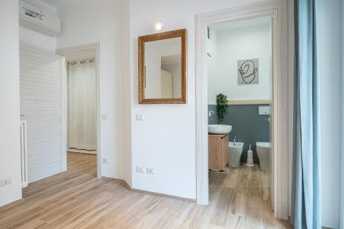 Emily Valles Apartment Saint Peter's