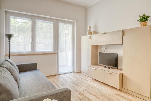 Emily Valles Apartment Saint Peter's