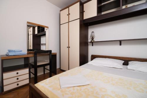 Gallery image of Apartment Kinkela in Dubrovnik