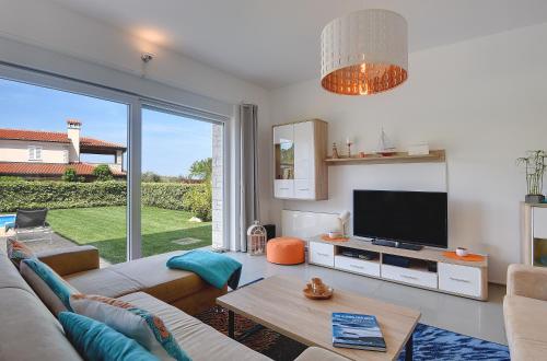 Villa Sky Dream