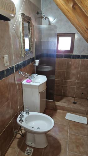 KILCA – Photos 3
