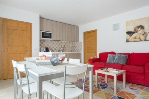 Casa Bice – Photos 5