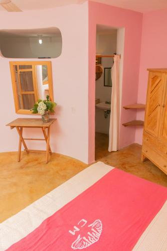 Casa Morena – Photos 4
