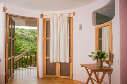 Casa Morena – Photos 5