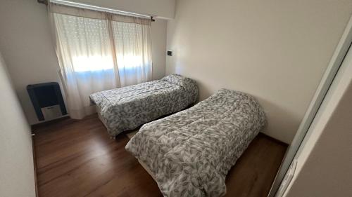 Casa en alquiler – Photos 2