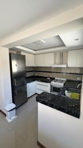 Casa en alquiler – Photos 3