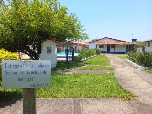 Comunidade Anuncia-Me – Photos 5