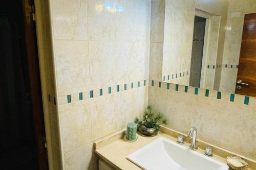 alojamiento Casa en Tupungato Tupungato