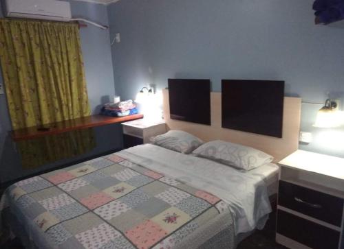 HOSTAL DEL SOL – Photos 5