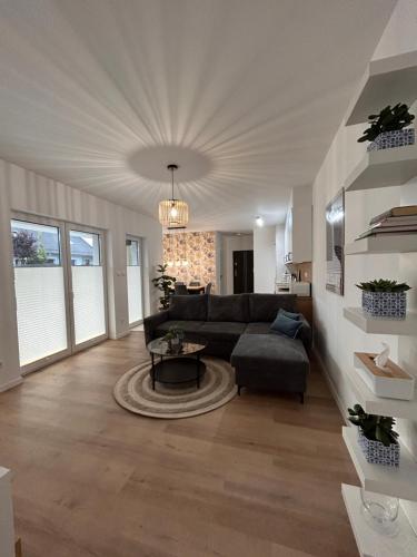 BoleslaviaApartments - Apartament Merci 2, parking free, air conditioning