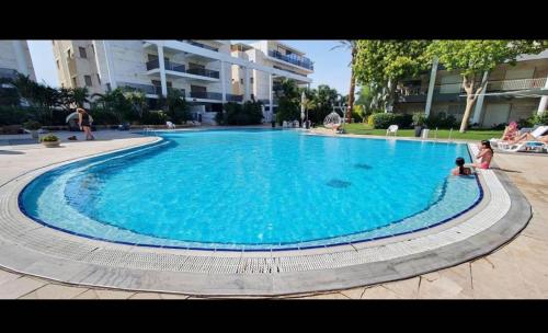 Royal magic place – Photos 5