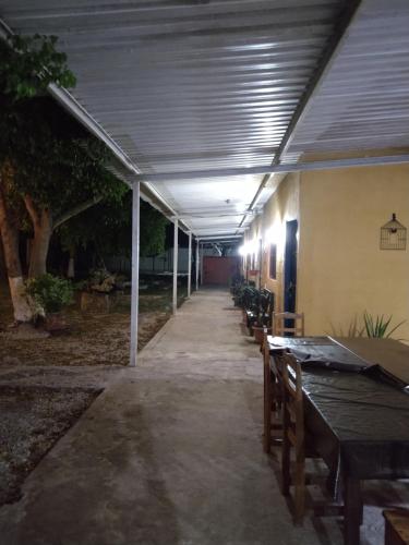 Posada Barahona – Photos 2