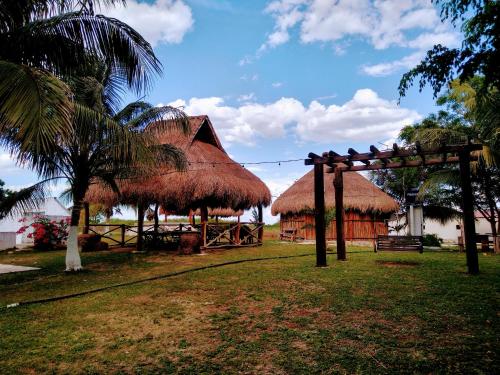 Posada Barahona – Photos 3