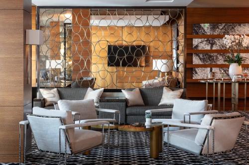 The Ritz-Carlton, Los Angeles L.A. Live Image