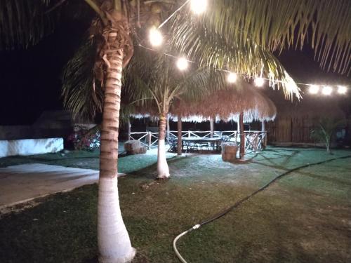 Posada Barahona – Photos 5