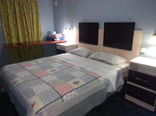 HOSTAL DEL SOL – Photos 4