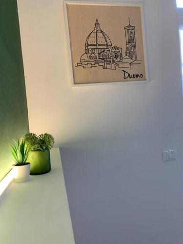 Lumá Apartment - Statuto photo 17