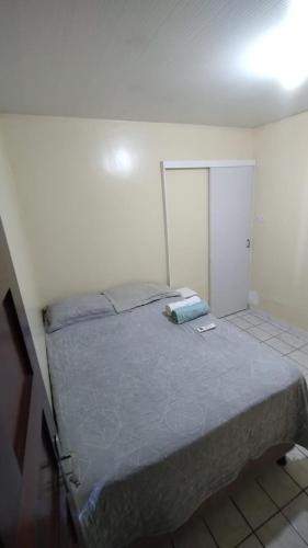 Suites na Praia do Francês – Photos 3