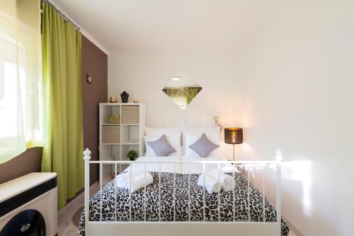 Sweet 1202 Budapest, 34a Bessenyei utca kép - 3