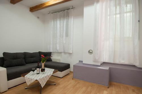 Apartments Lovran – Photos 3