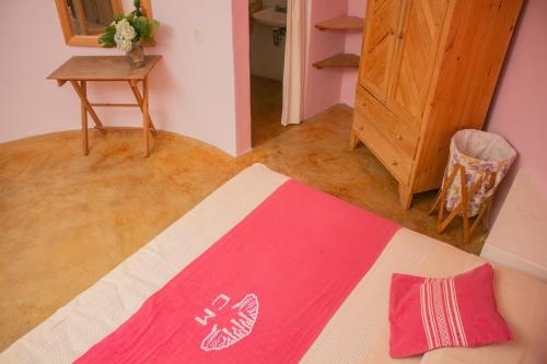 Casa Morena – Photos 3