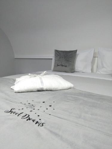 Sweet Dreams