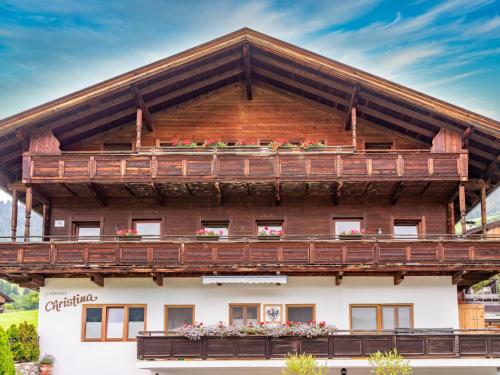 Alpbach Love – Photos 2