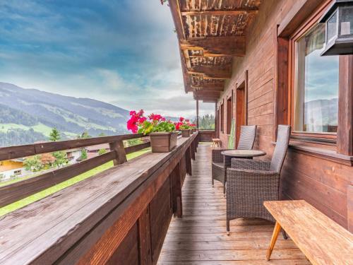 Alpbach Love – Photos 3