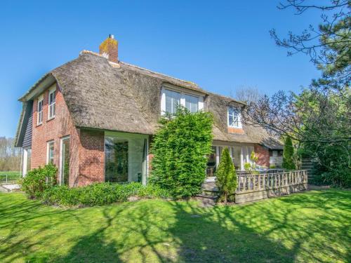 Landhuis Duinzicht – Photos 2