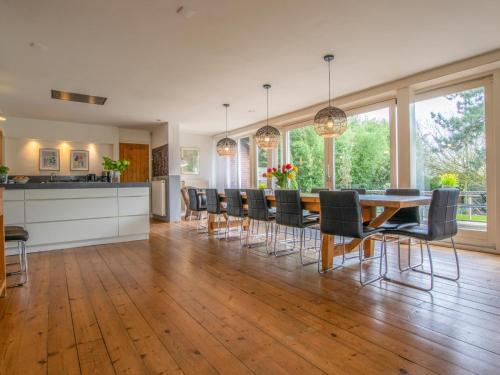 Landhuis Duinzicht – Photos 3