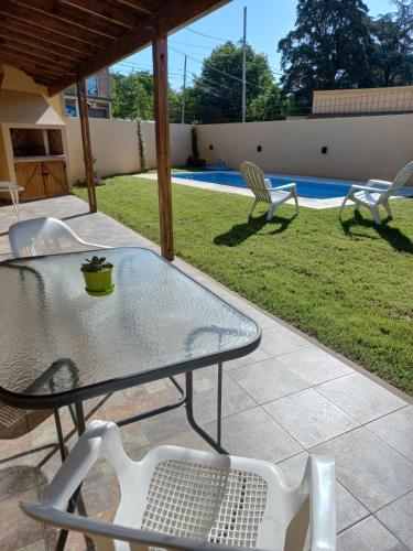 Casa Adelina – Photos 5
