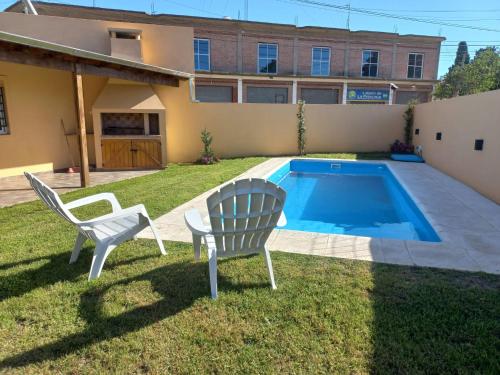 Casa Adelina – Photos 4