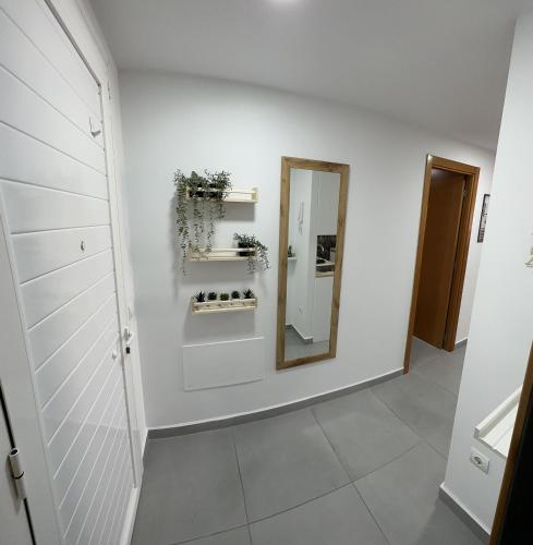 Bilbao House