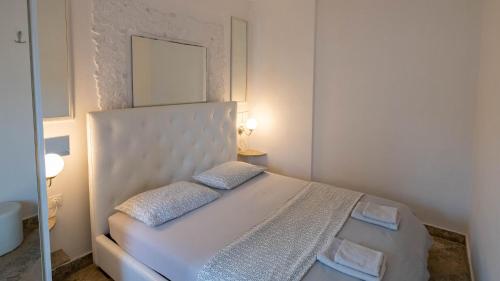Studio Lovran 14178b