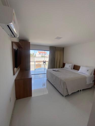 Serra Plaza Premium – Photos 2