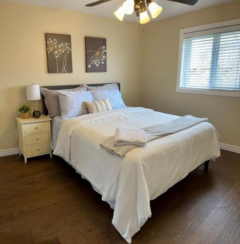 Lovely 3 Bedroom House – Photos 2