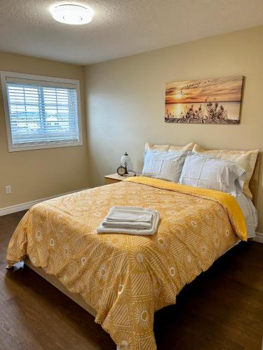 Lovely 3 Bedroom House – Photos 3