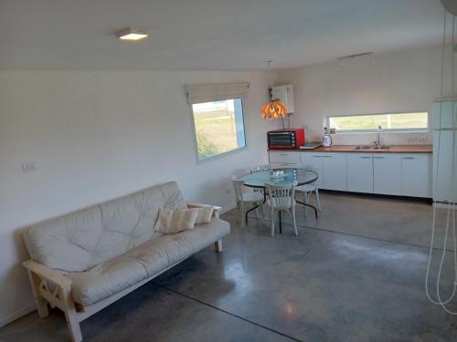Casa de Mar – Photos 3